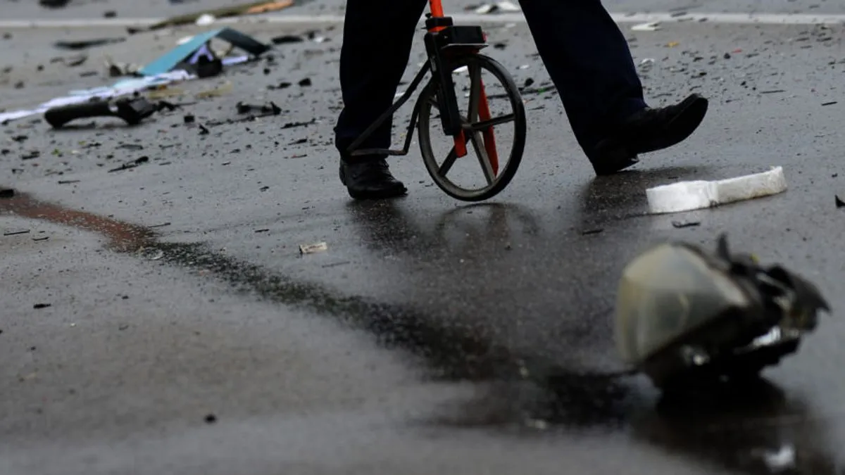 Nije bilo entitetske većine: Predstavnički dom PSBiH bez saglasnosti da se bahata vožnja kažnjava