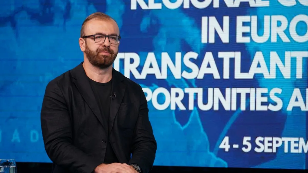 Koji je jedini način da se bojkotuju izbori u RS-u? Turčalo u '7plus' o političkoj situaciji u BiH