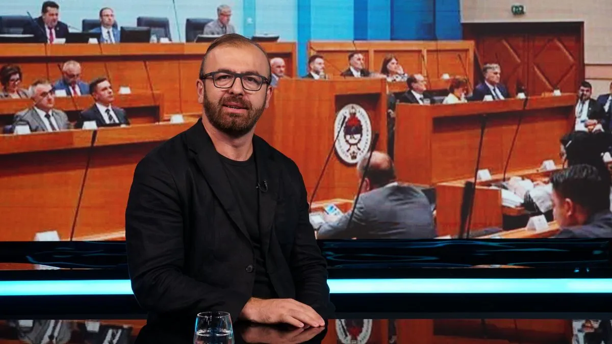 Dodiku preostala samo jedna šansa da koliko-toliko zadrži moć koju ima 