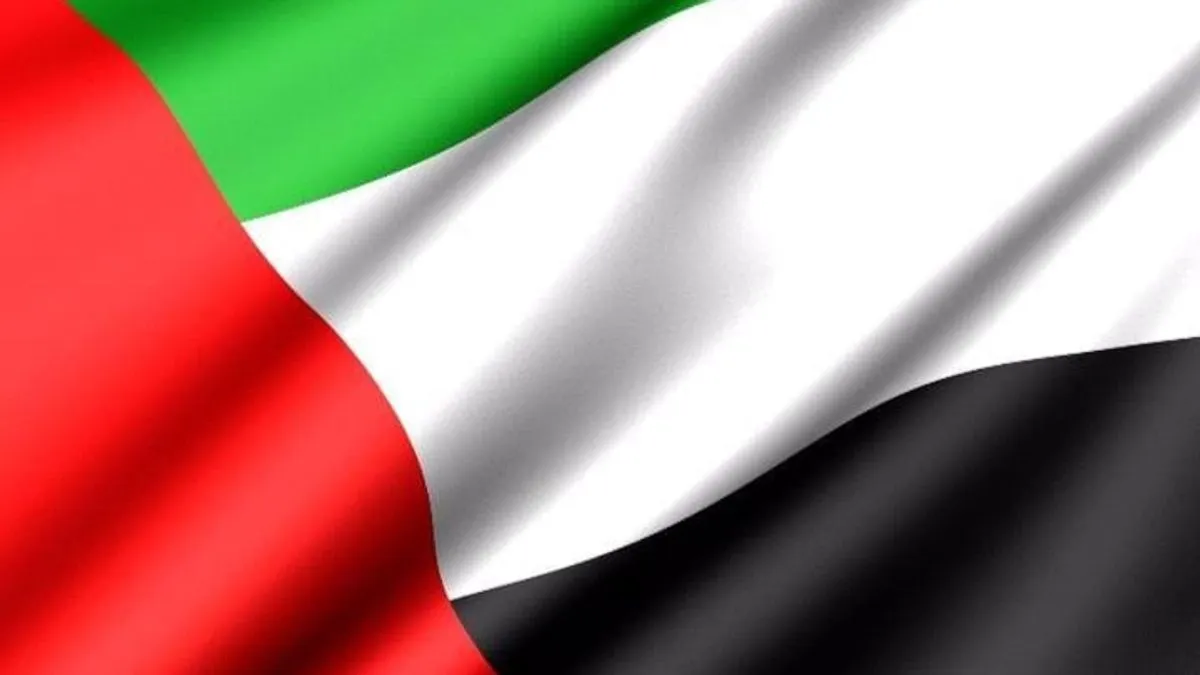 Za svijet mira: UAE nastavljaju širiti harmoniju i toleranciju širom svijeta