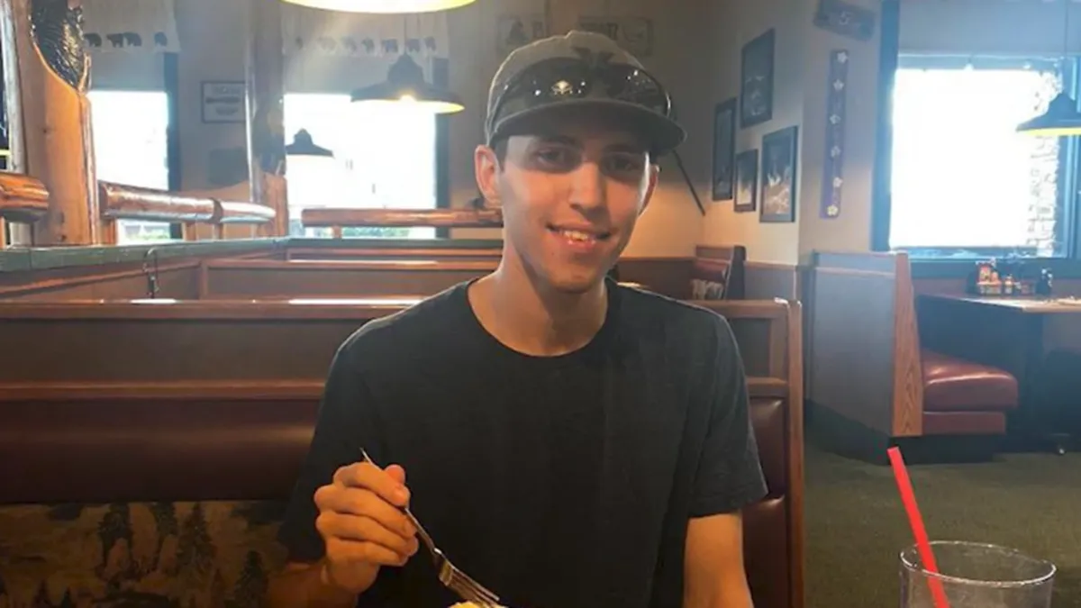 Smrtna kazna je i dalje zakonska praksa u 27 saveznih država SAD-a.