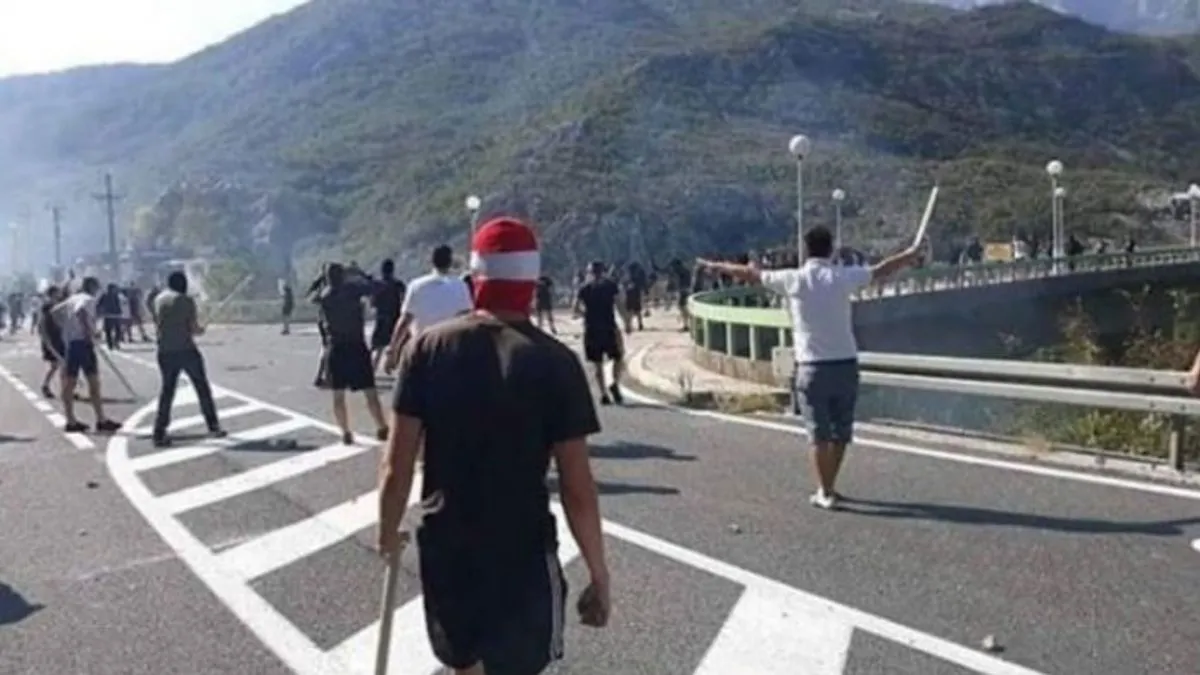 U subotu se igra veliki derbi bh. fudbala između Veleža i Zrinjskog.