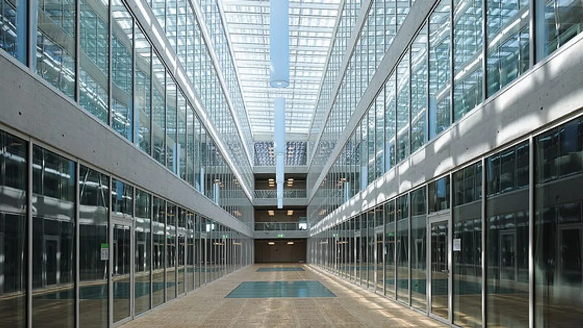 Veliko priznanje za bh. nauku: Lozana dodijelila prestižnu nagradu dr. Senki Čaušević