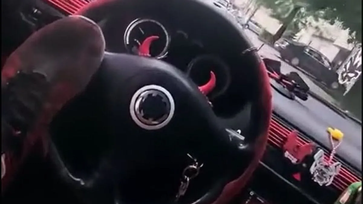 Osumnjičeni je lišen slobode i protiv istoga će biti poduzete zakonom propisane mjere i radnje - naveli su iz MUP-a HNK-a.