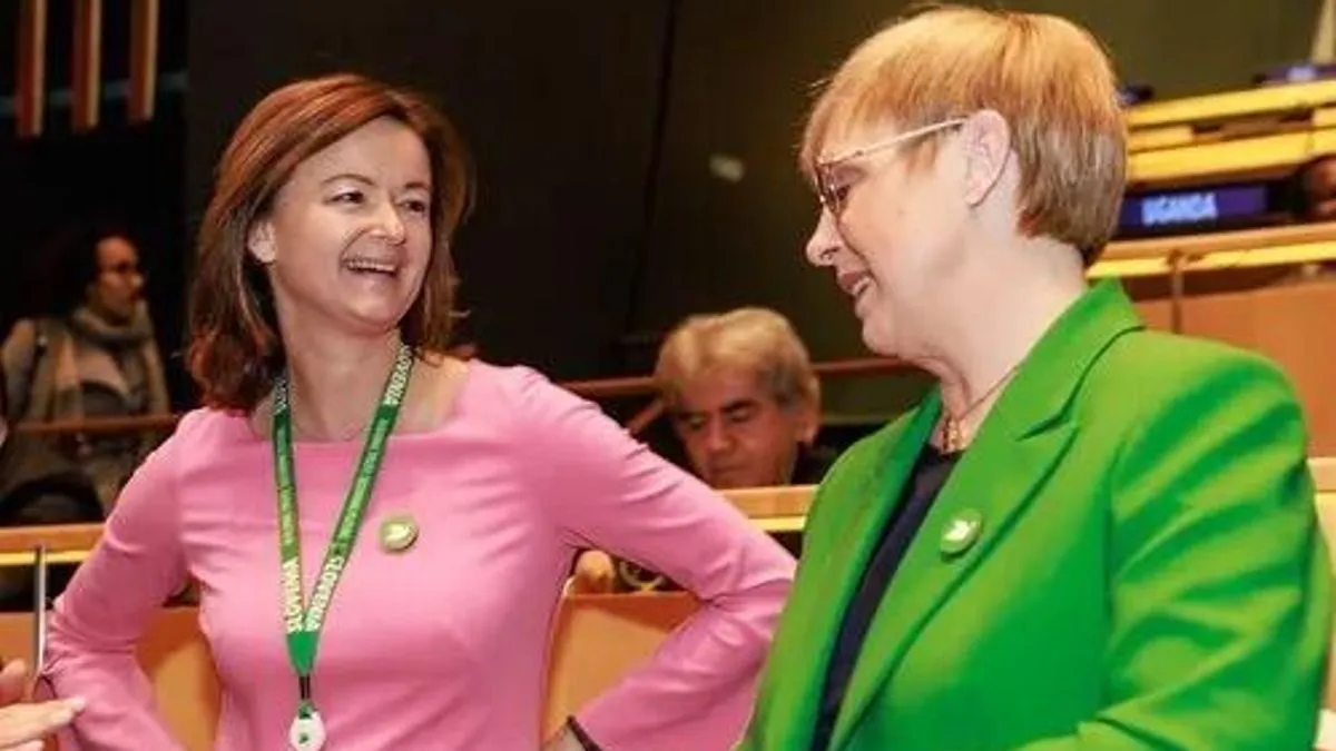 Vlada entitera Republike Srpske je odgovorila Sloveniji na zabranu ulaska Miloradu Dodiku u ovu zemlju.