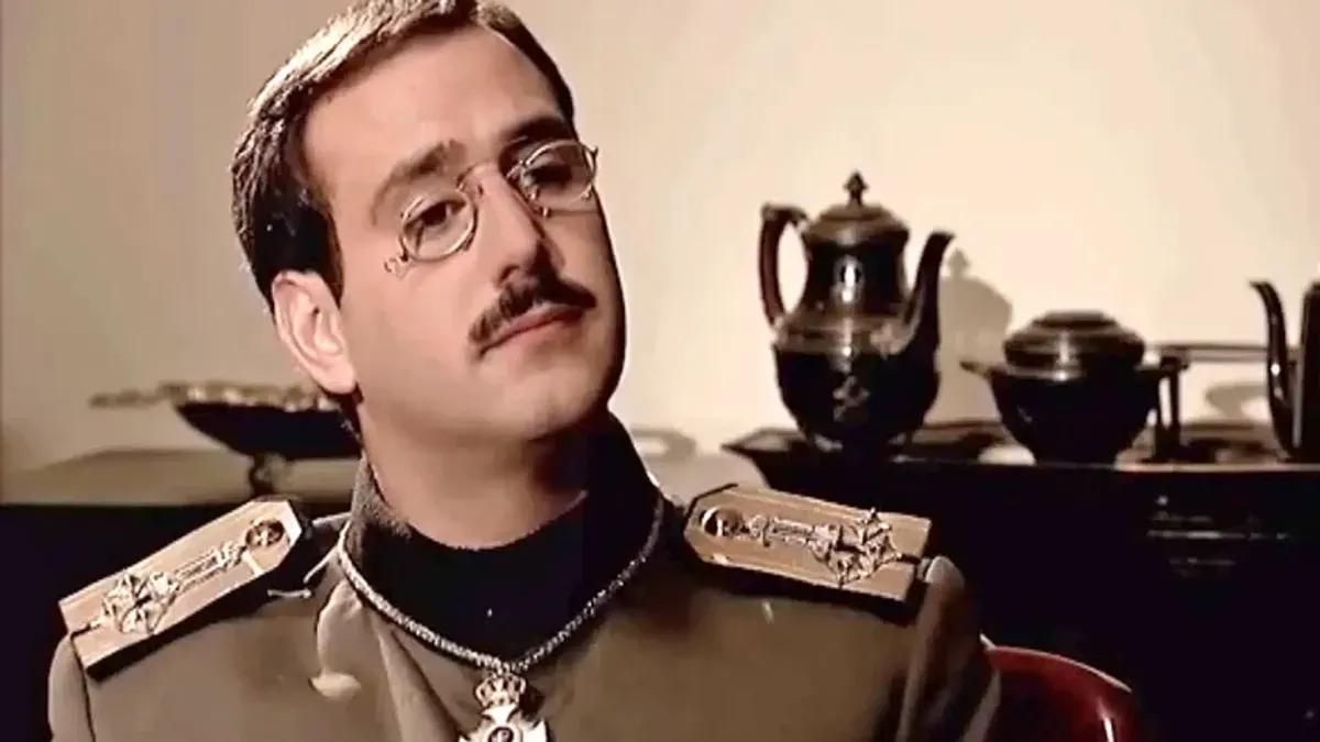 Iz kafane se čula buka i psovke: Komšije u šoku nakon ubistva taksiste, otkrili detalje horora