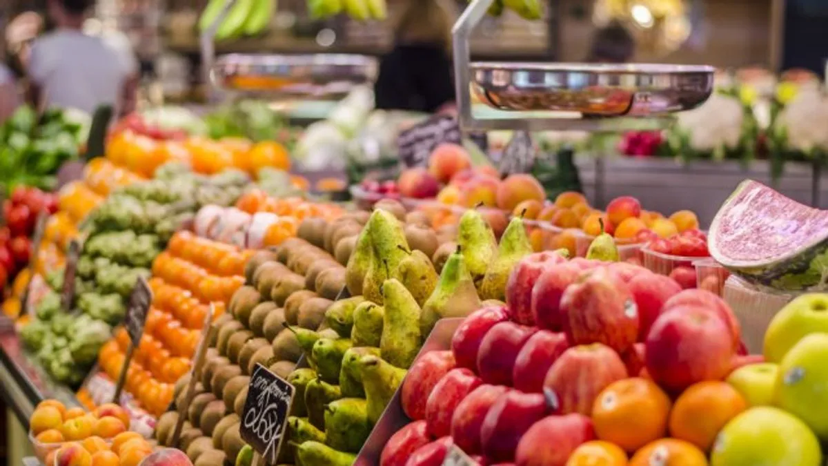 Kod nas prolazi sve što je u drugim zemljama zabranjeno: Šta jedemo i koliko je to opasno?