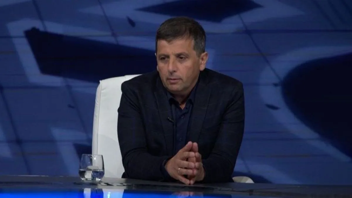 Kako kaže Vukanović, umjesto zaštite od pravosuđa dobio je progon