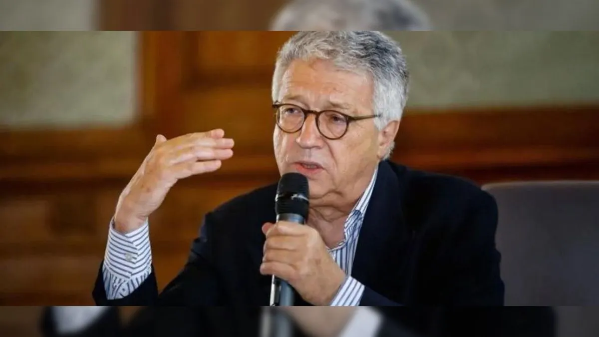 Moramo vidjeti više odlučnosti da se radi na pristupu BiH Evropskoj uniji. 
