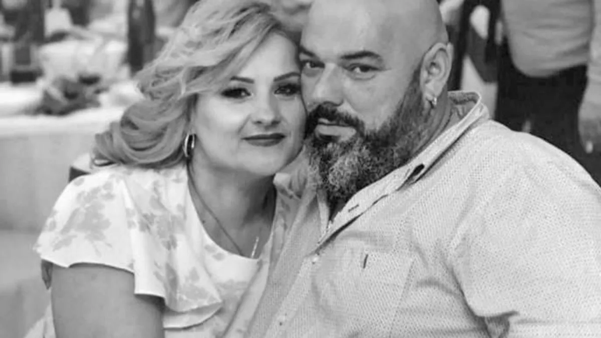 U stanu su u trenutku krvoprolića bila i djeca i ona su svjedočila užasu.