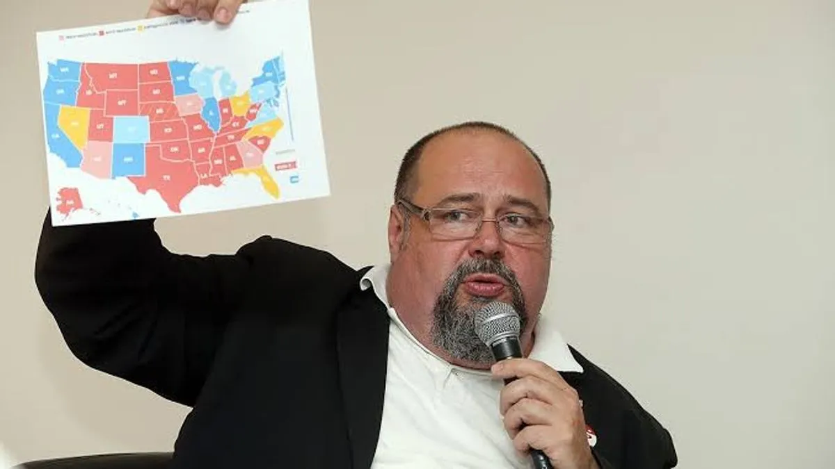 Unatoč pokušajima reanimacije, Grgiću nije bilo spasa. Kako prenose hrvatski mediji, do pucnjave je došlo u 18 sati, a napadač je uhapšen.