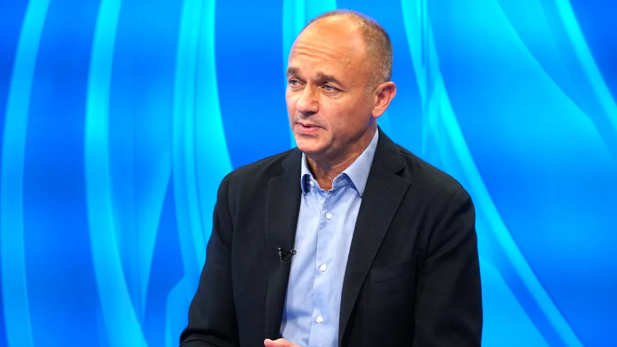 Zoran Vuletić: Srbija je izvor nestabilnosti u cijelom regionu