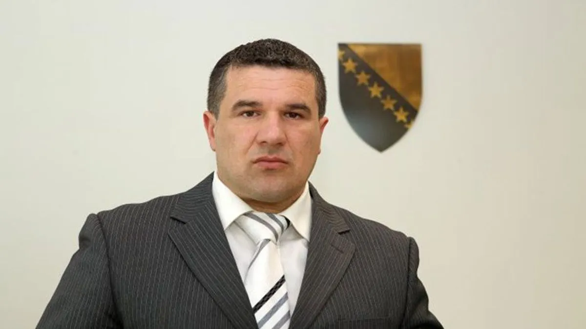 Zoran Galić krije se već 14 mjeseci u Hrvatskoj: Sada bi moglo doći do preokreta