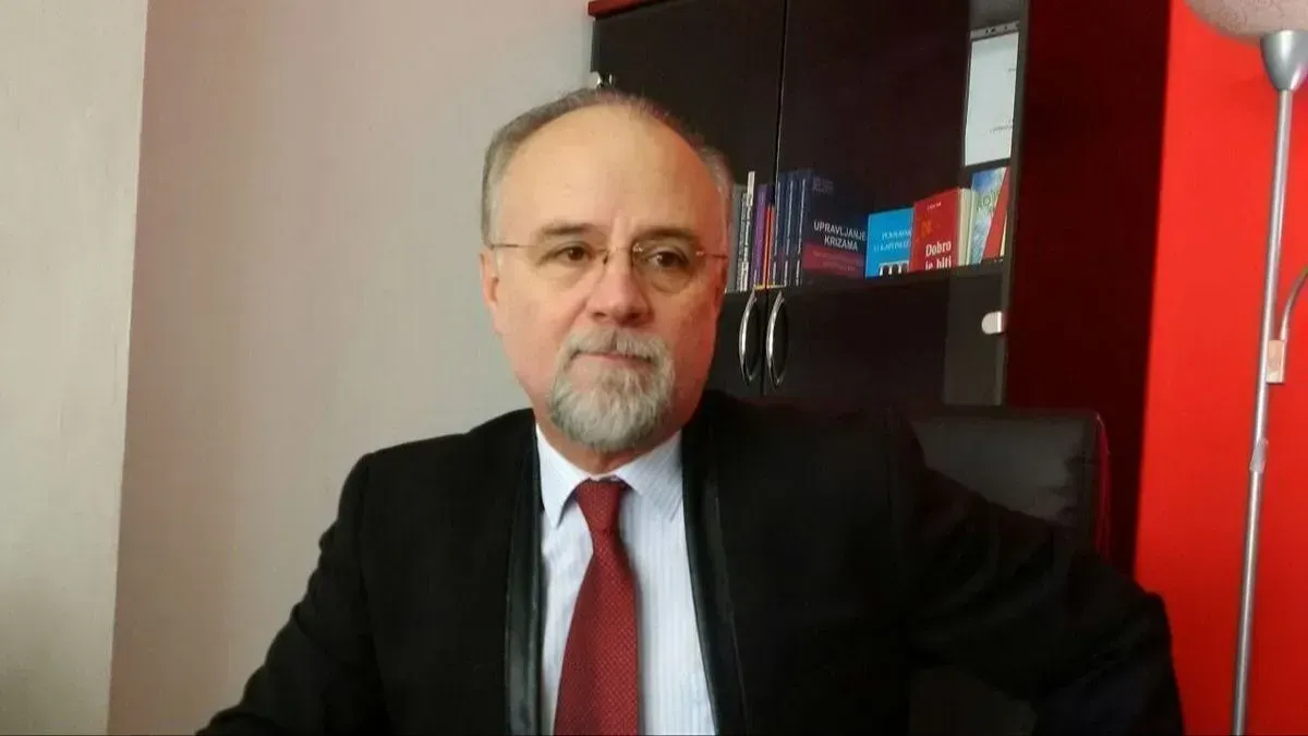 Dok druge zemlje Zapadnog Balkana već troše novac, Bosna i Hercegovina nije povukla nijednu tranšu iz Plana rasta