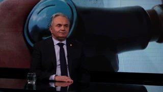 Zijad Bećirović | 7Plus