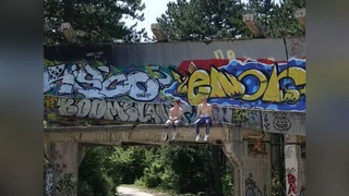 Besplatne projekcije