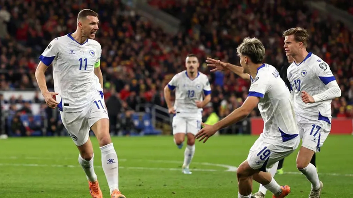 Bilino Polje je rasprodano za meč BiH i Italije, tapkaroši digli cijene karata na preko 1.000 KM