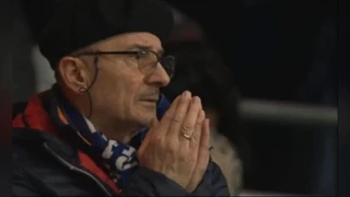 Elvedin Šečić