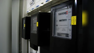 Gallery image 1