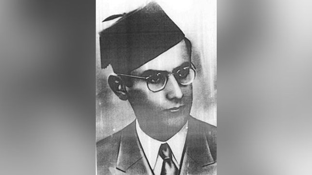 Mustafa Busuladžić