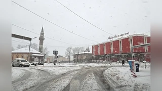 USK bez struje