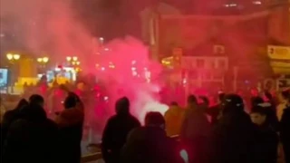 Novi Pazar