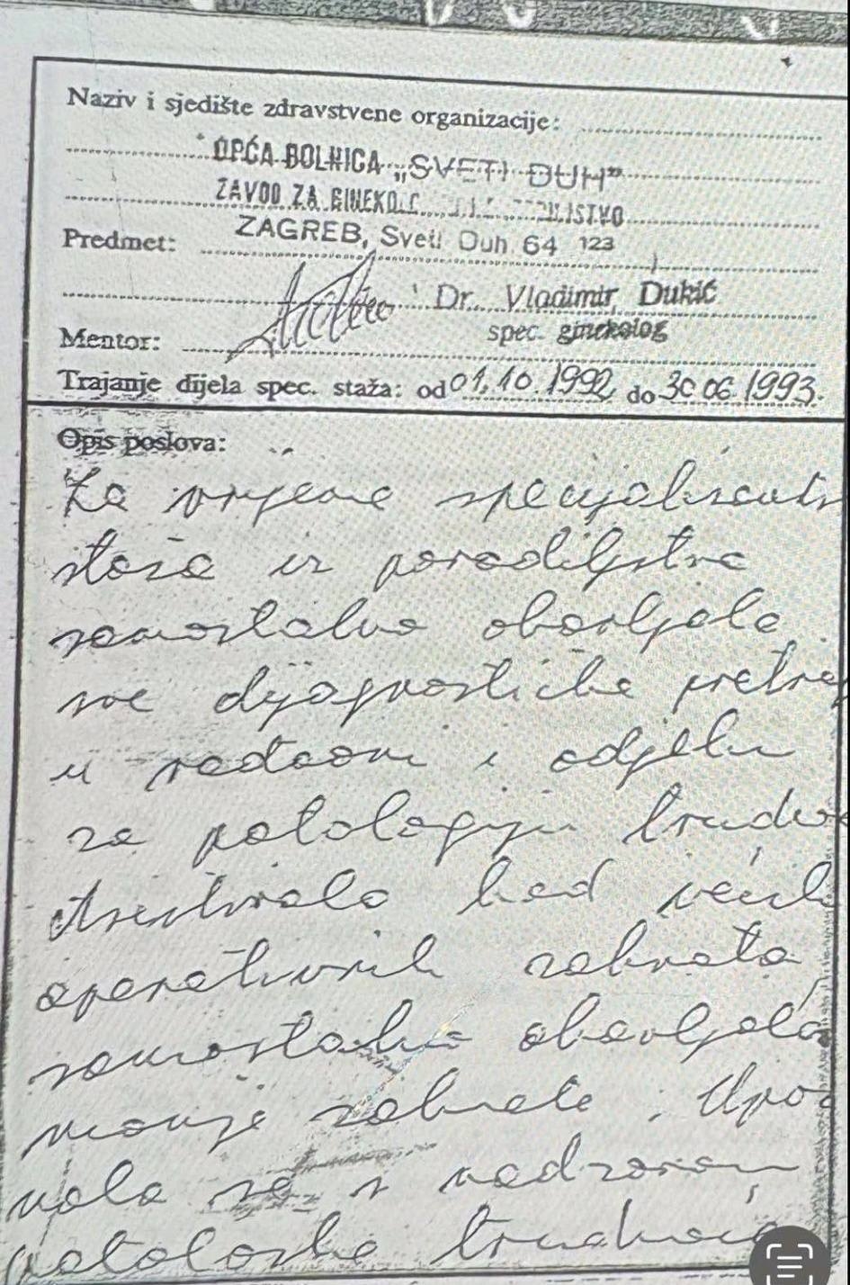 Amnezija ili namjera? Sebija Izetbegović objavila dokaze protiv Asima Kurjaka: On je stara varalica!