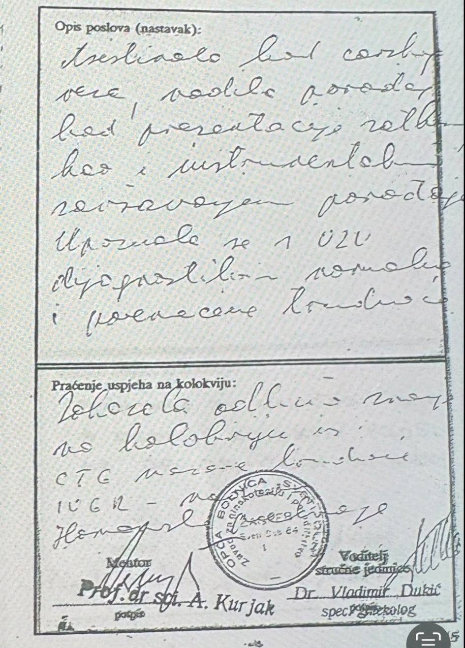 Amnezija ili namjera? Sebija Izetbegović objavila dokaze protiv Asima Kurjaka: On je stara varalica!