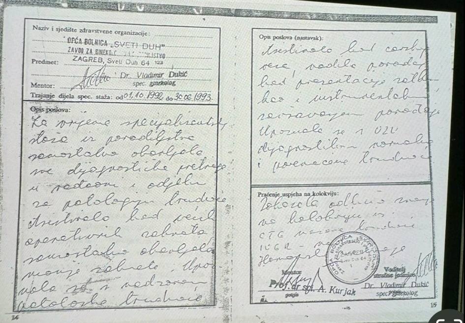 Amnezija ili namjera? Sebija Izetbegović objavila dokaze protiv Asima Kurjaka: On je stara varalica!