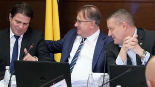 Vlada FBiH
