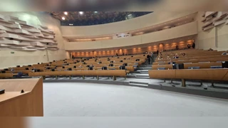 Sjednica Zastupničkog doma Paralamentarne skupštine Bosne i Hercegovine