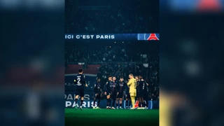 PSG porazom zakomplikovao borbu za titulu