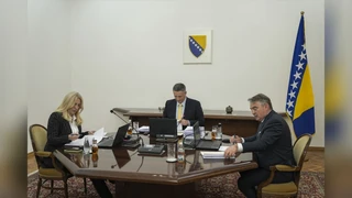 Gallery image 1