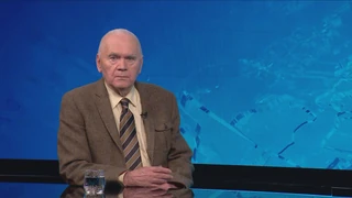 Adil Kulenović | 7Plus | 24.04.2026.