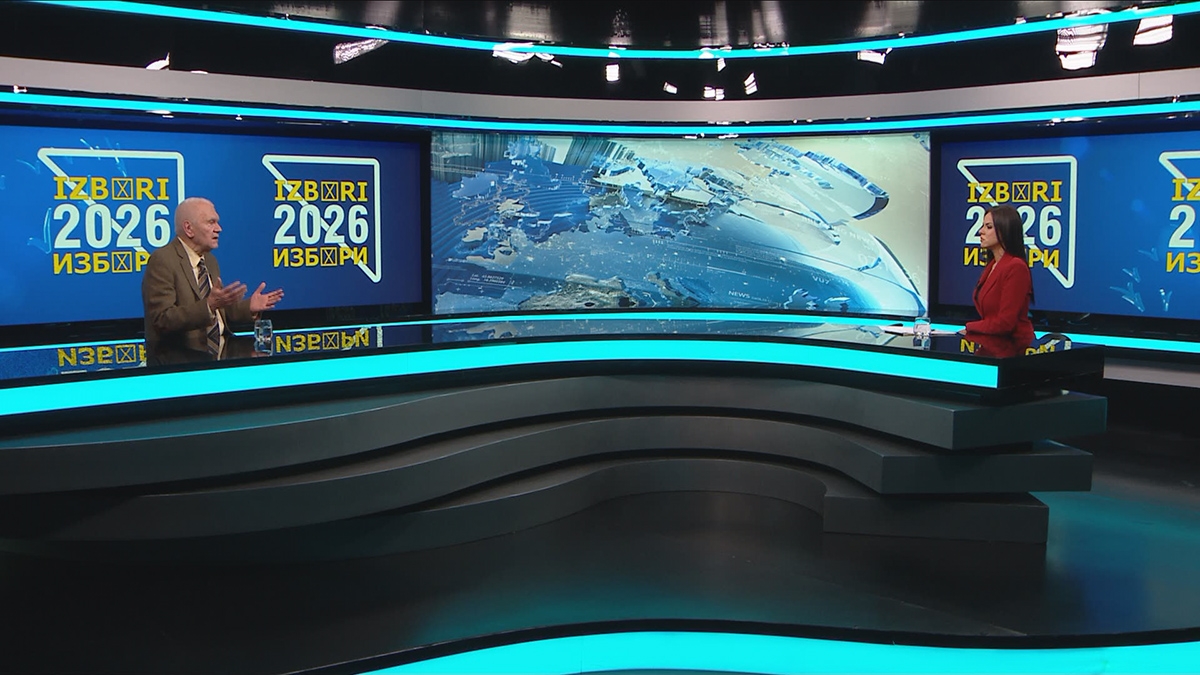 function r(){if(it(n),n.value===Hm){let o=null;throw new D(-950,o)}return n.value}