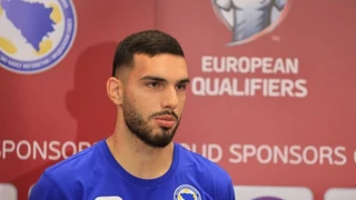 Adrian Leon Barišić 