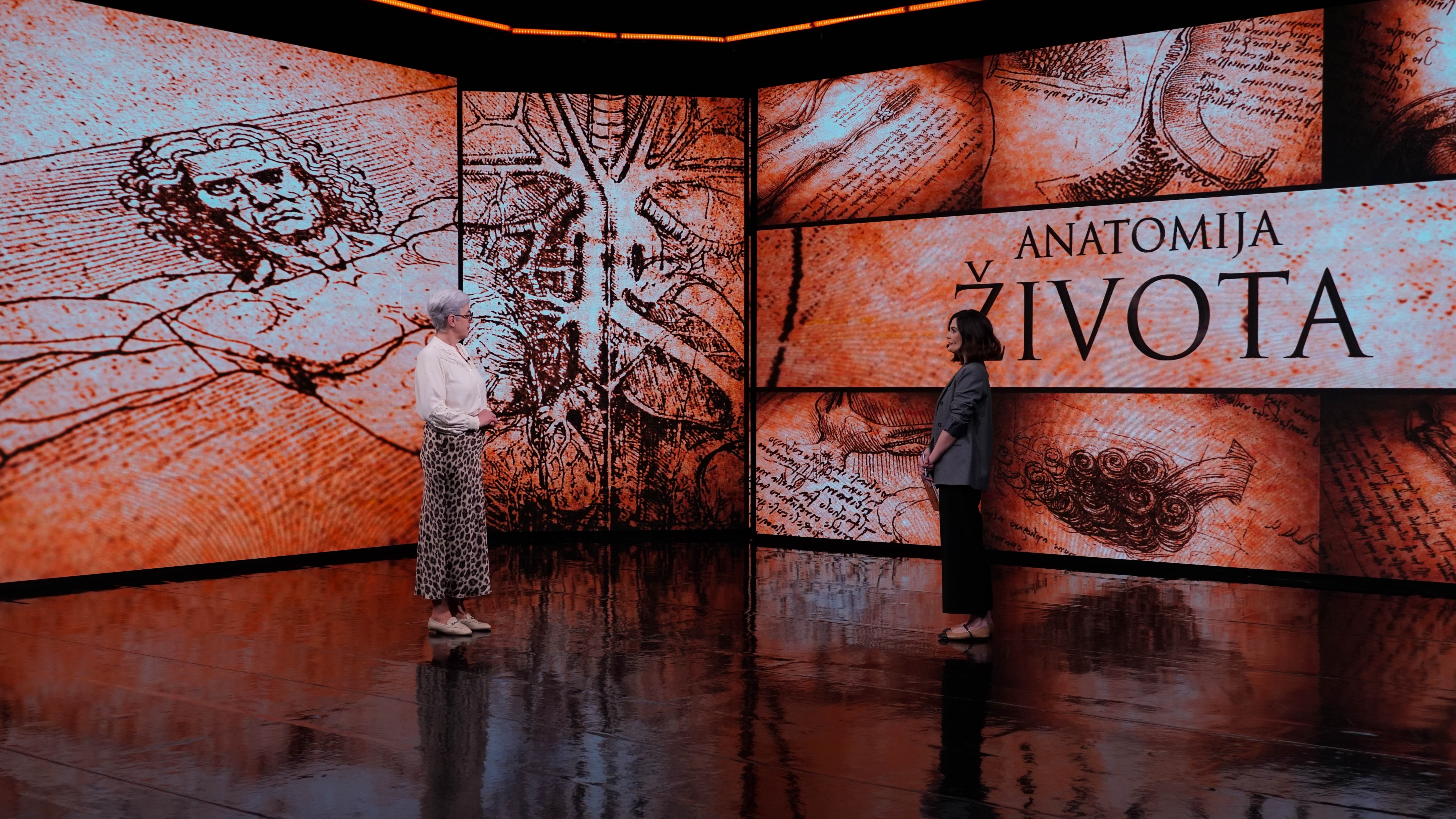 function r(){if(it(n),n.value===Hm){let o=null;throw new D(-950,o)}return n.value}