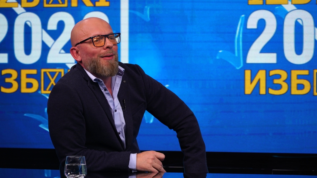 function r(){if(it(n),n.value===Hm){let o=null;throw new D(-950,o)}return n.value}