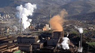 Nova Željezara Zenica