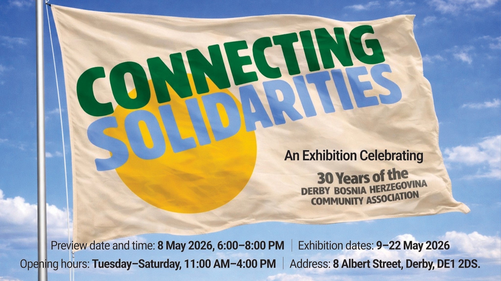 function r(){if(it(n),n.value===Hm){let o=null;throw new D(-950,o)}return n.value}