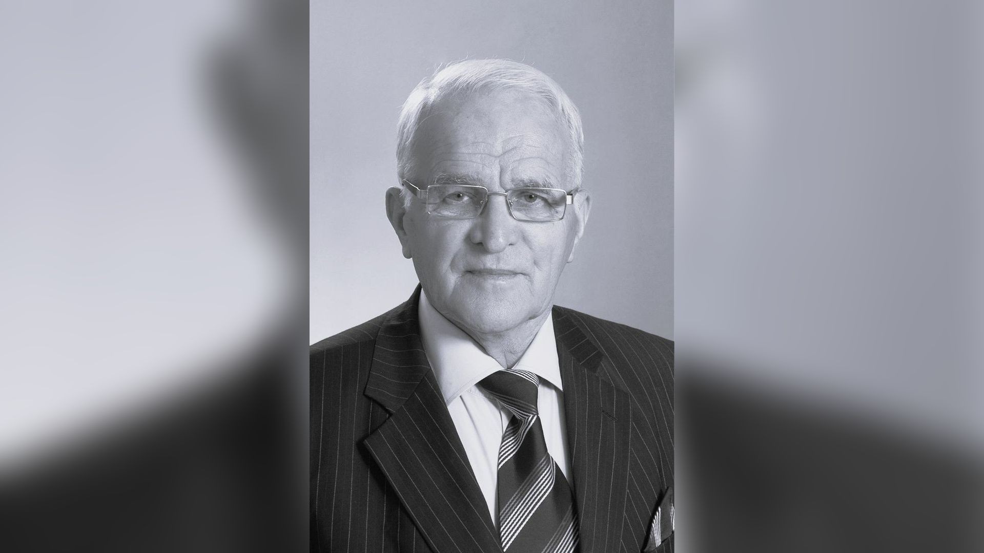 Džemal Salispahić