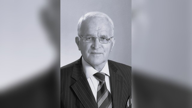 Džemal Salispahić