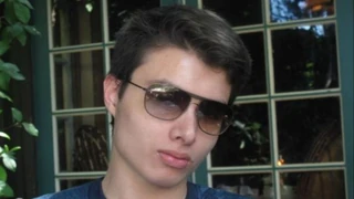 Elliot Rodger