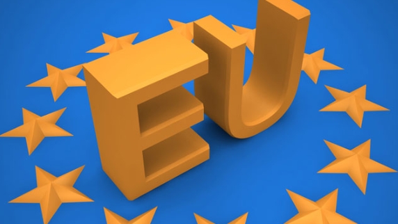 function r(){if(it(n),n.value===Hm){let o=null;throw new D(-950,o)}return n.value}