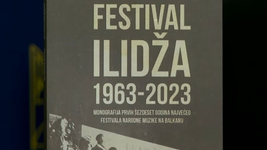 function r(){if(it(n),n.value===Hm){let o=null;throw new D(-950,o)}return n.value}