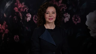 Ivana Cvetković Bajrović 