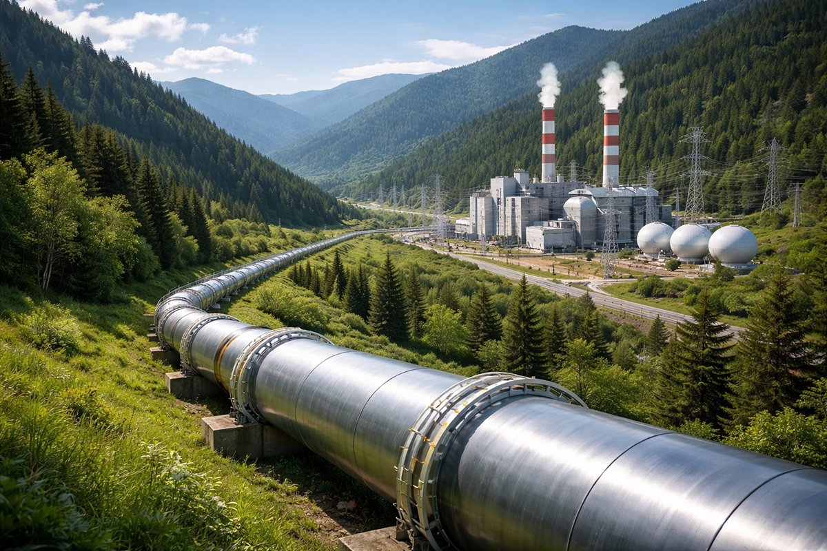 function r(){if(it(n),n.value===Hm){let o=null;throw new D(-950,o)}return n.value}