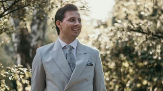 Kemal Švrakić
