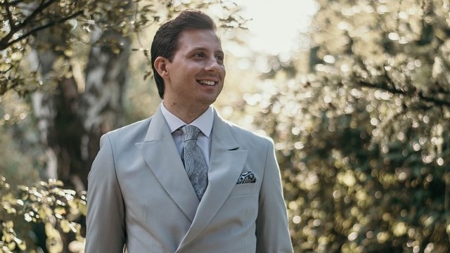 Kemal Švrakić