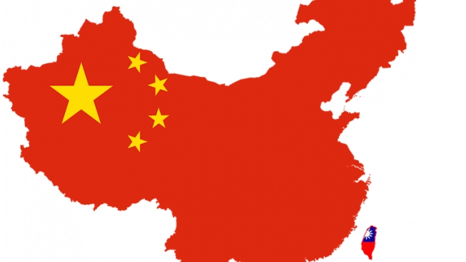 function r(){if(it(n),n.value===Hm){let o=null;throw new D(-950,o)}return n.value}